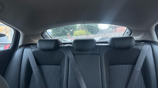 Vauxhall Insignia 1.6 Turbo D [136] Tech Line Nav 5dr Diesel Hatchback